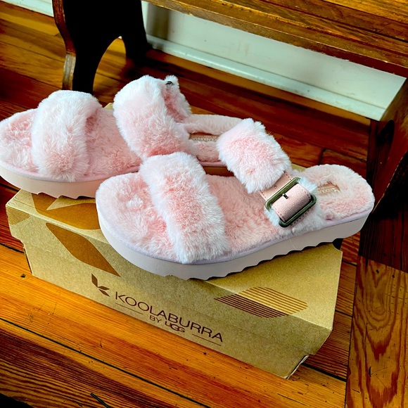 Kookaburra By Ugg - Picture 2 of 7